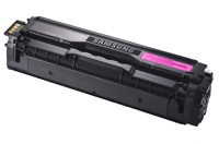 Samsung M506 magenta toner CLTM506L SU307A